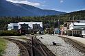 048 Skagway